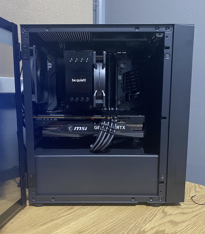 blackout-anti-rgb-budget-build-9gag