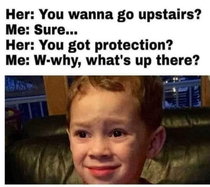 you-wanna-go-upstairs-9gag