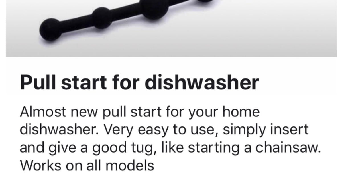 happy-international-dishwasher-day-9gag