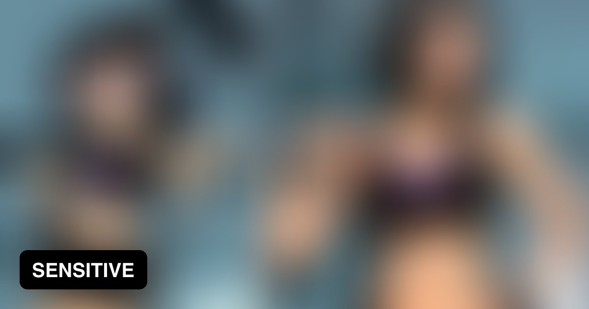 Anie Joy (@aniexjoy) - 9GAG