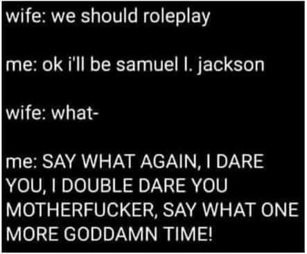 English Mother F Ker Do You Speak It 9gag