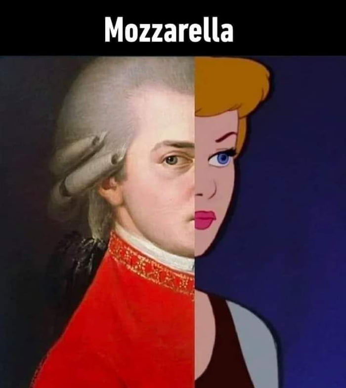 Lacrimosa - 9GAG