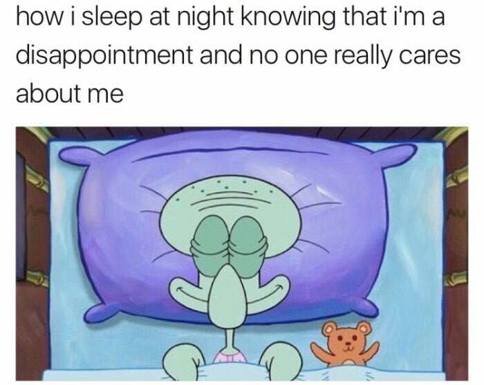 Sleep well - 9GAG