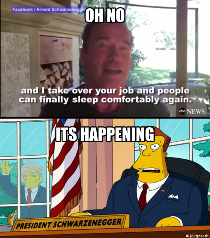 They did it again - 9GAG