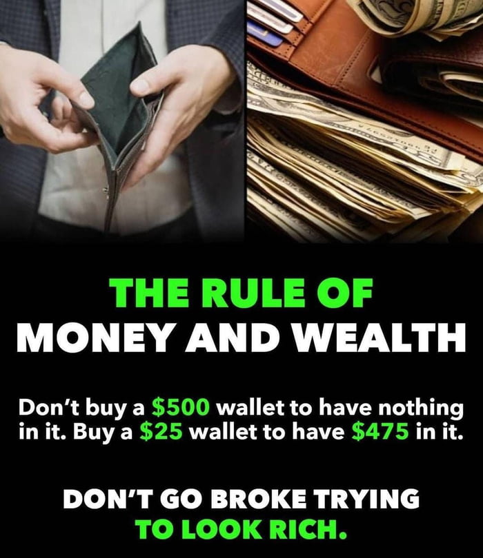 Can You Make Money On 9gag