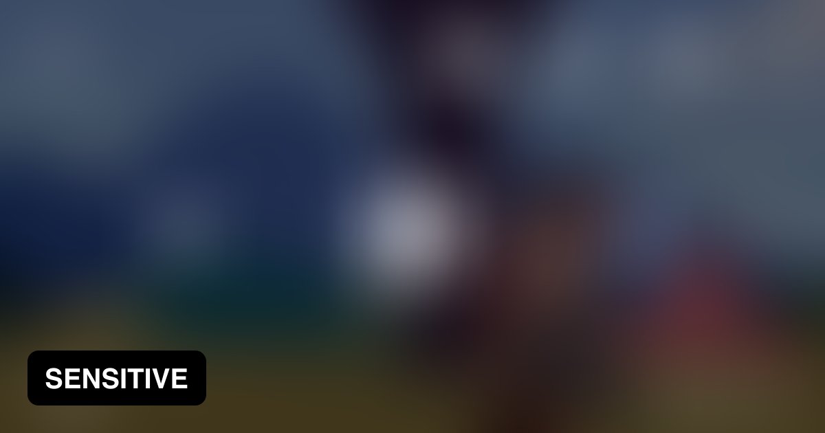 Wabbit season by MeatCanyon 9GAG