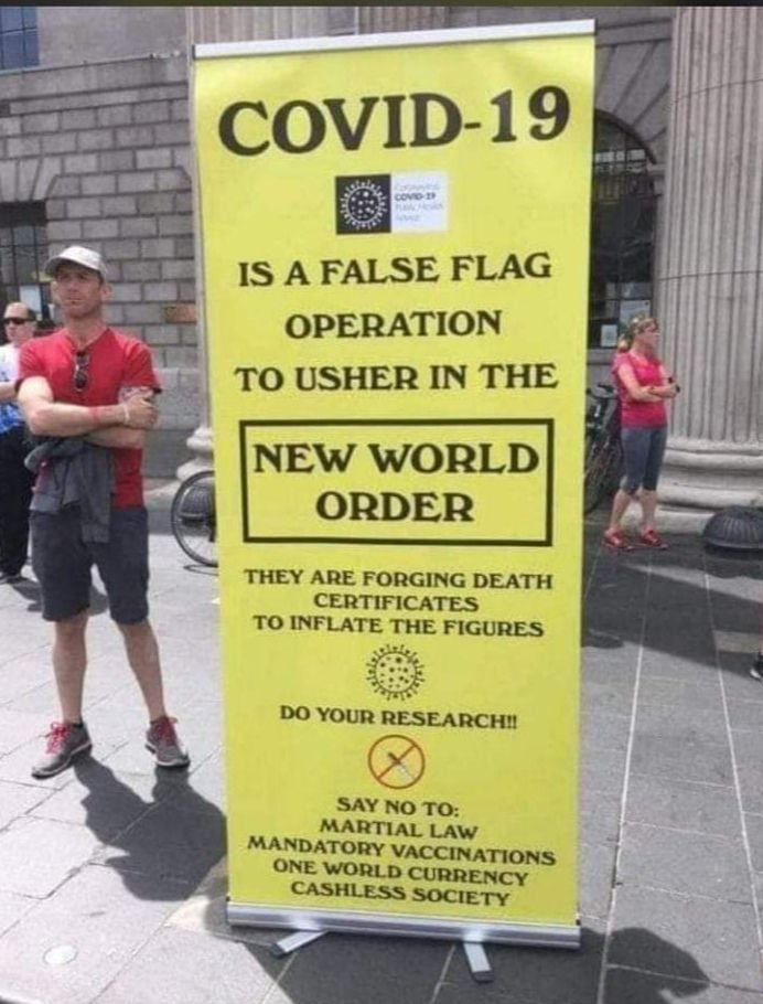 Not Reaserch Do your research? Insert ironic meme - 9GAG