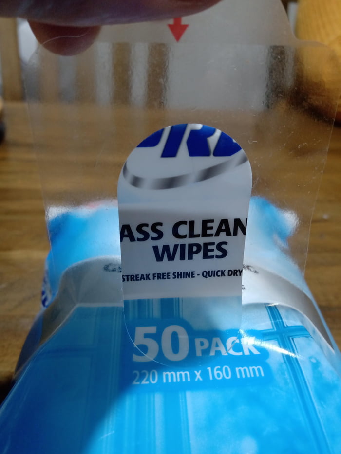 water wipes aldi