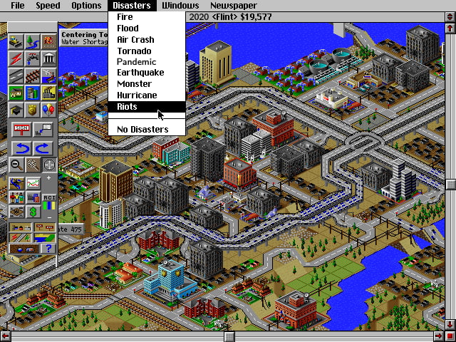 simcity 2000 windows ost simcity 2000 windows ost