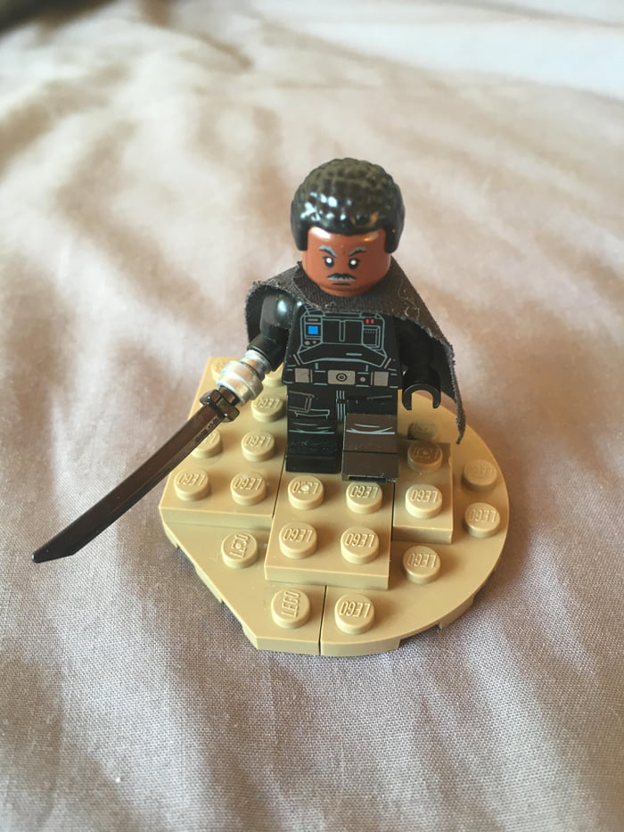 lego darksaber
