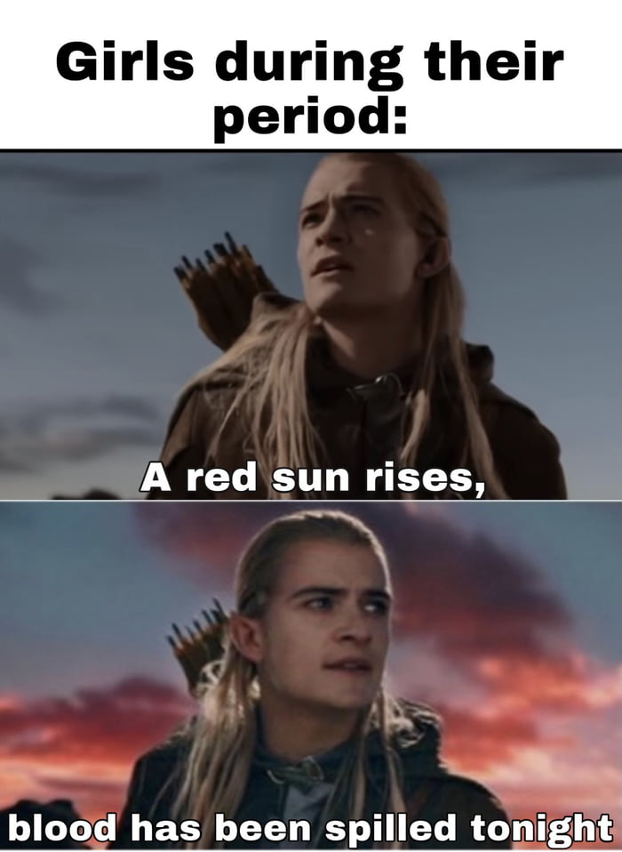 Taking The Hobbits To Isengard Achievement