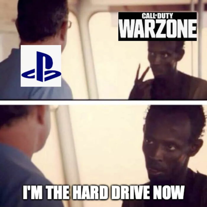 Cod File Size Meme The size of Call of Duty, is too damn high! - 9GAG