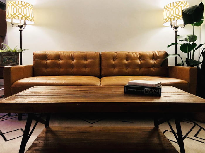 Mid Century Living Room In Miami Fl 9gag Mid Century Living Room In Miami Fl 9gag