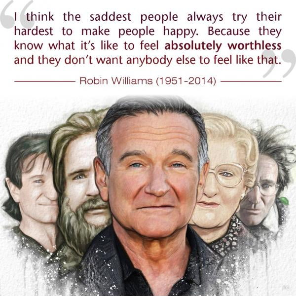 Im not crying, you're crying - 9GAG