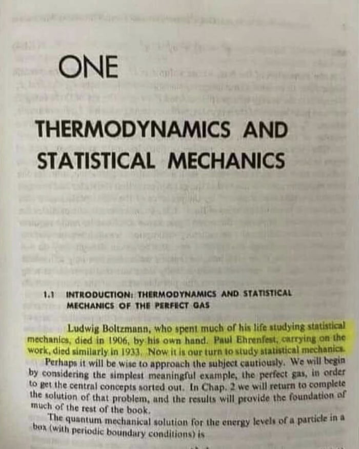 statistical-mechanics-9gag