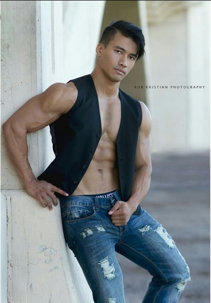 Ken Ott's Instagram, Twitter & Facebook on IDCrawl