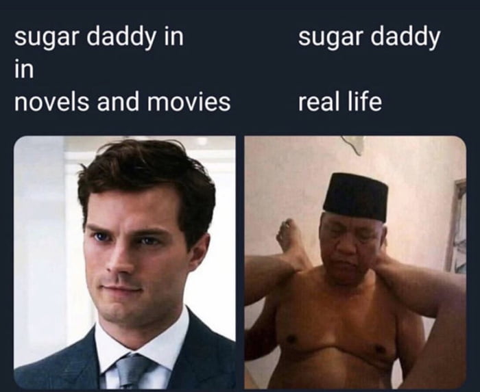 daddy-9gag