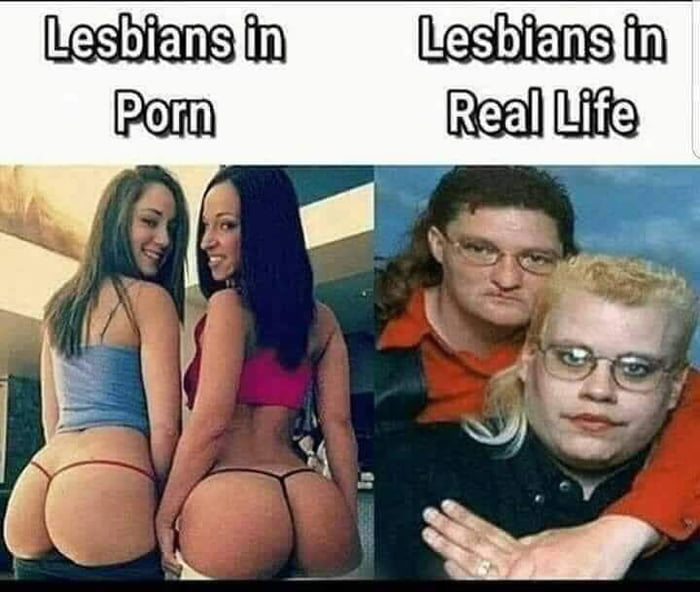 Fap Lesbian