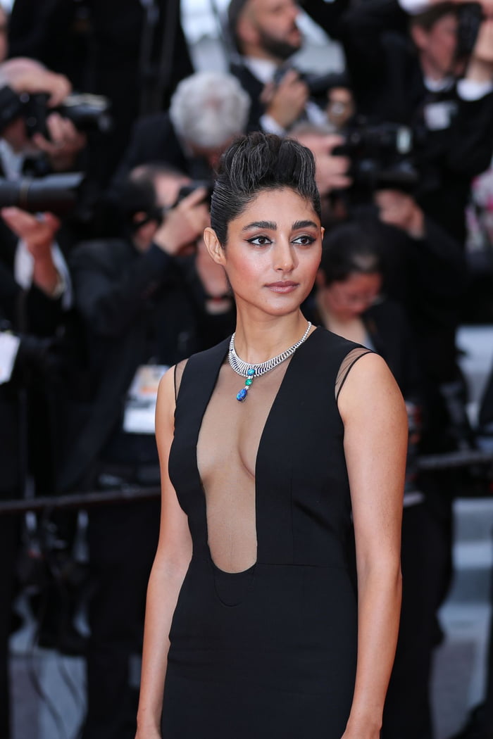 Golshifteh Farahani 9gag