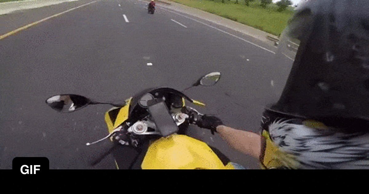 How Fast Ist 300 Km h Or 186 4113577mph 9GAG