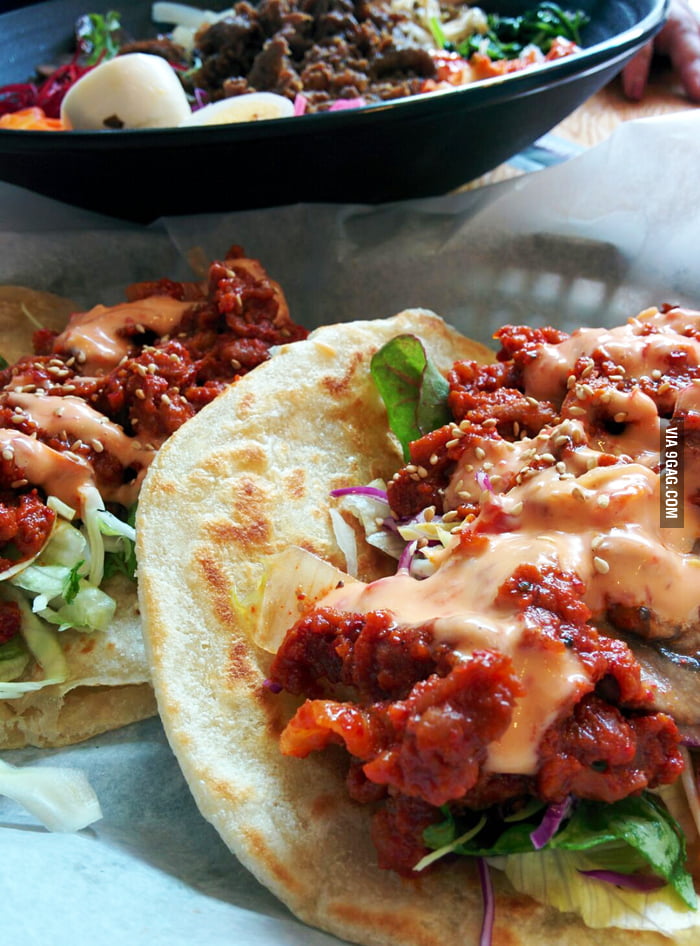 deathspank spicy taco deathspank spicy taco