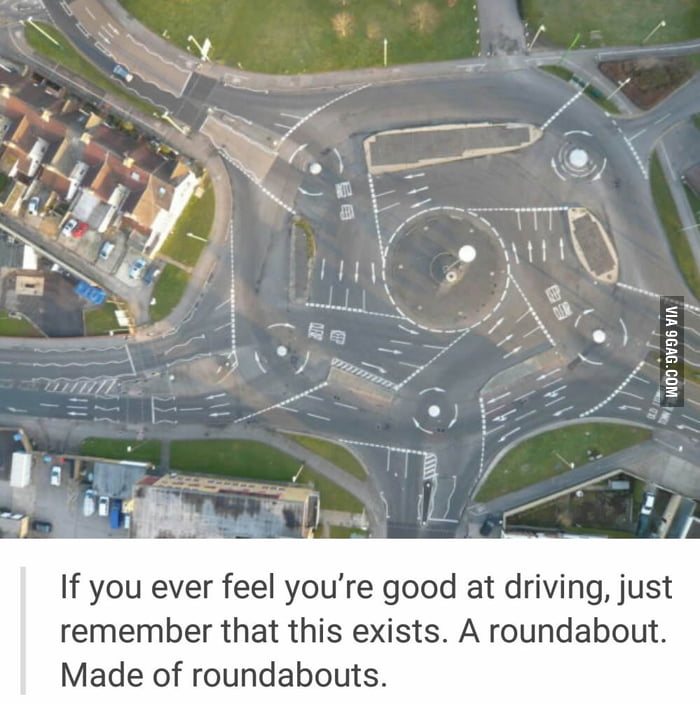 Why so complicated - 9GAG