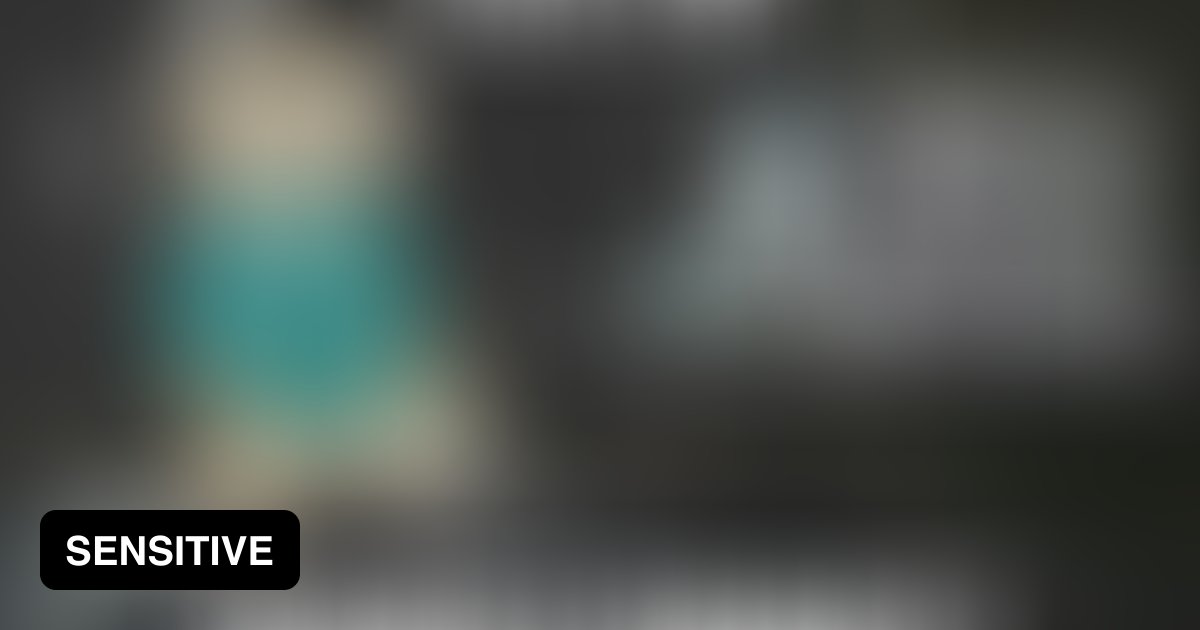 The fappenning - 9GAG