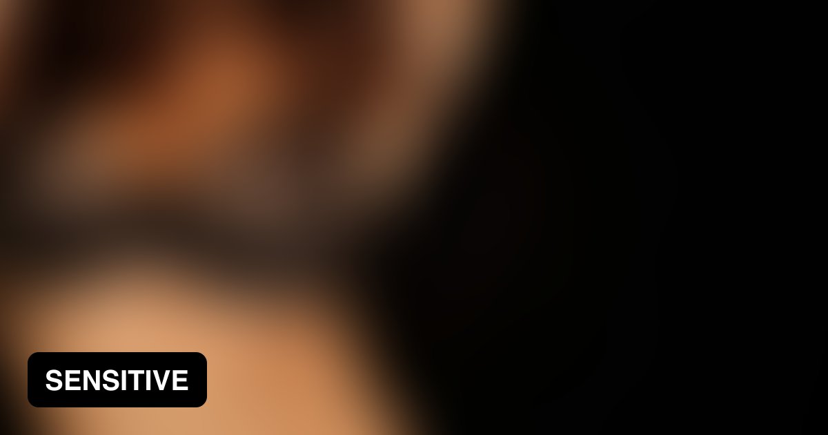 Luke-eardley talitha Talitha Luke