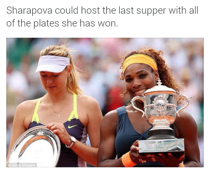 What time's dinner? 9GAG