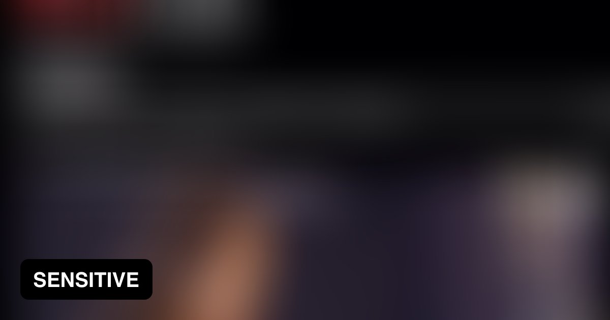 Sexy Asian solo fingering - 9GAG