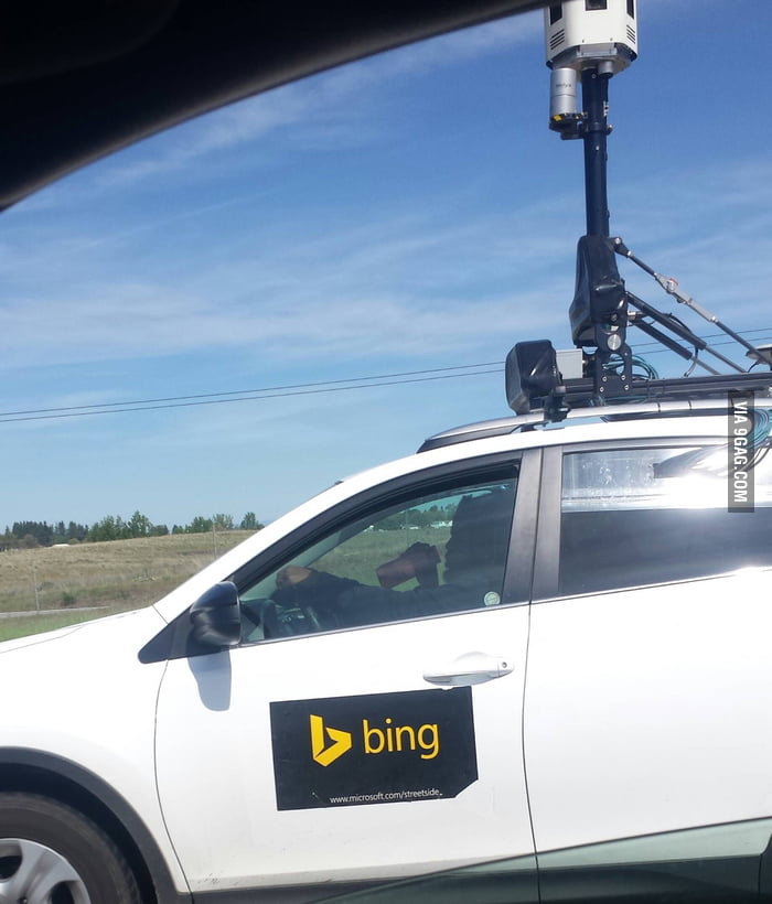 bing street view bing street view
