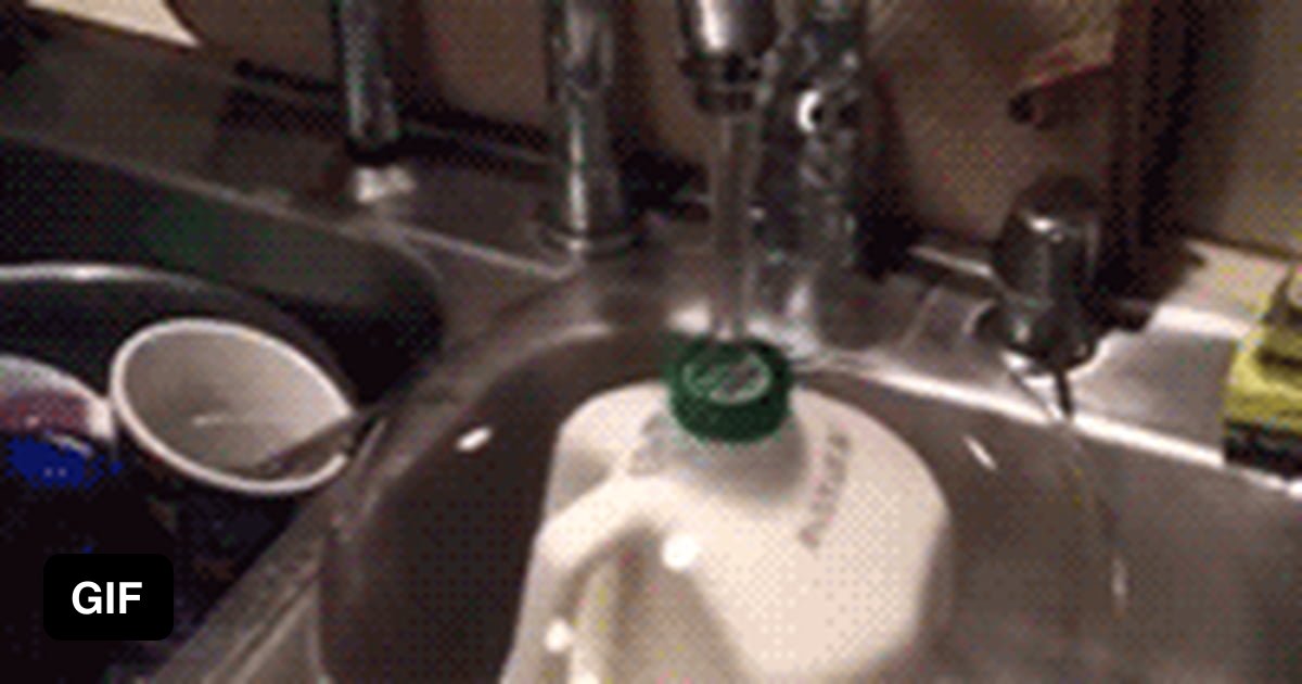 So satisfying - 9GAG