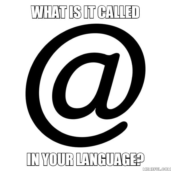 really-what-is-it-called-in-your-language-9gag