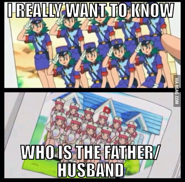 I Mean The Skills And Chance Is 0 0 9GAG I Mean The Skills And Chance Is 0 0 9GAG