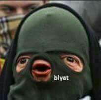 Russia cs:go players - 9GAG
