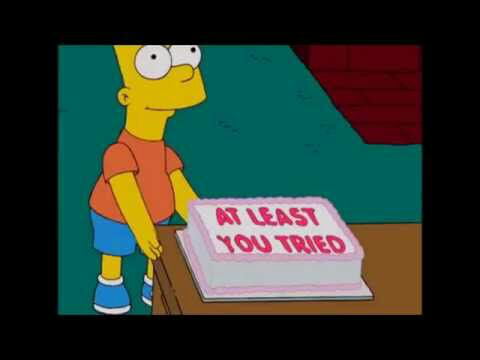 My reaction after seeing YouTube Rewind 2016 - 9GAG