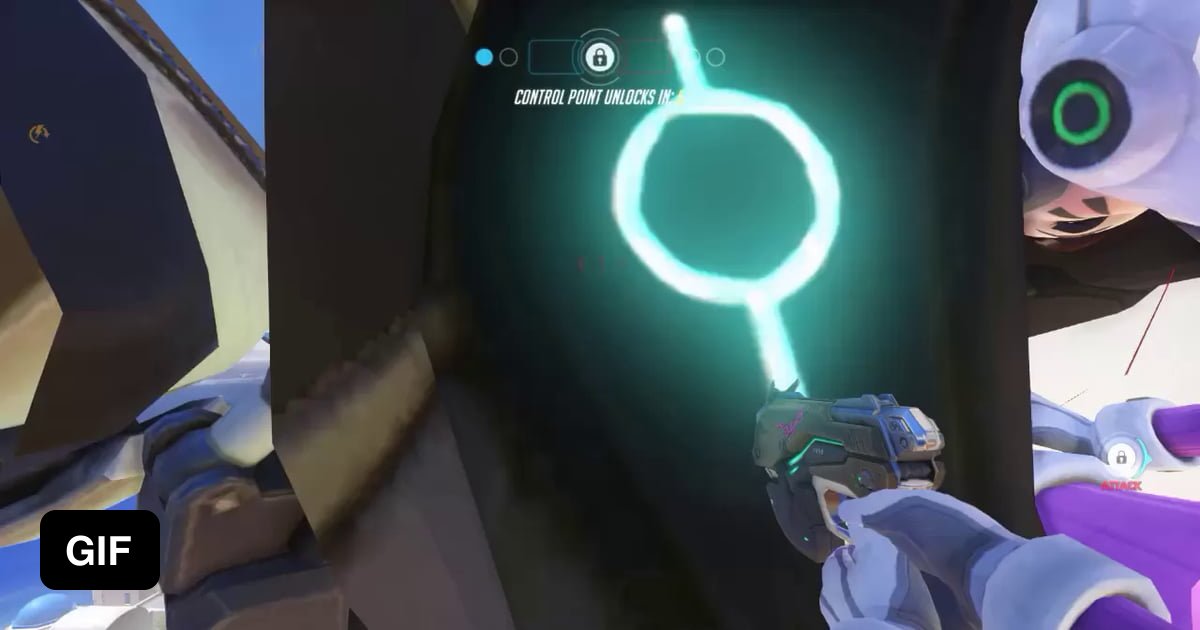 Is it perfect loop? - 9GAG