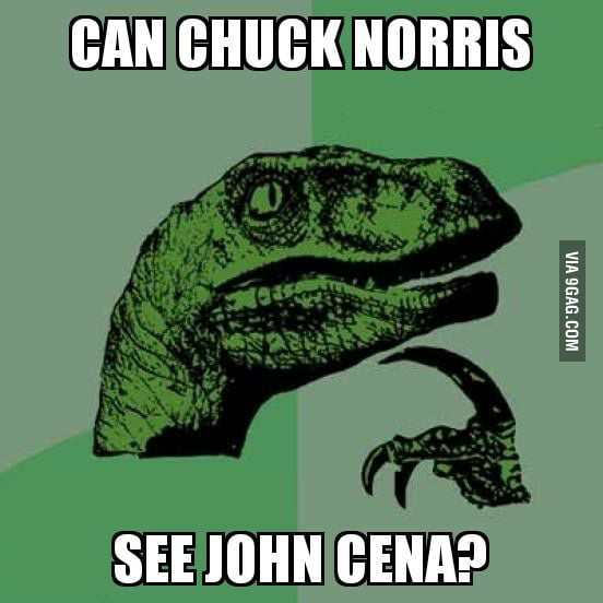 Using This Meme Also am I using this meme right? - 9GAG