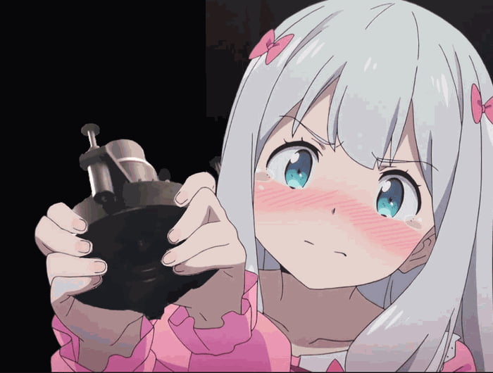 Bakaaa Hostage-kun no bakaaa - 9GAG