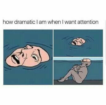 Please Date Me Cause I M So Lonely Also Love Me Cause I M Done Being A Side Chick Feed Me Too If Possible 9gag