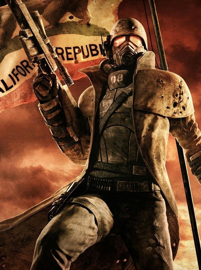 fallout nv any tip