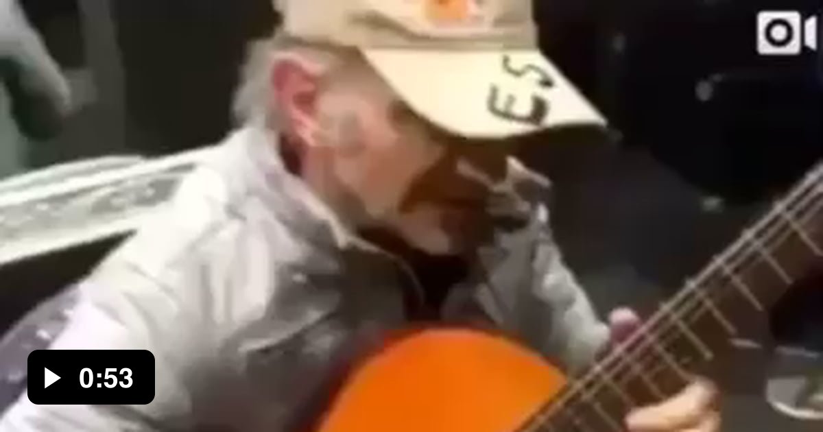 Talent - 9GAG