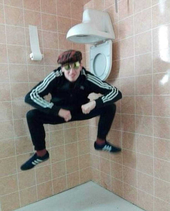 Adidas Tracksuit Slav