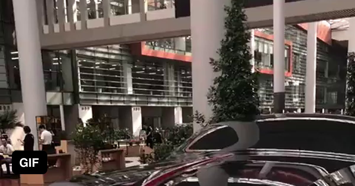 This car - 9GAG