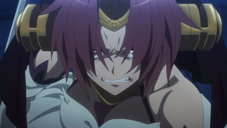 Probably The Most Beautiful Angry Face I Ve Ever Laid My Eyes On Angry Face I Ve Ever Laid My Eyes