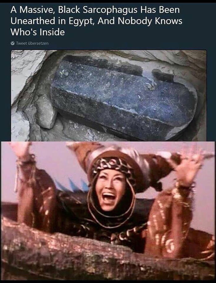 Ahh After 10 000 Years I M Free It S Time To Conquer Earth 9gag