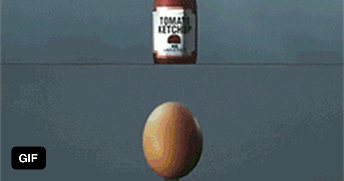 Ancient but still satisfying af - 9GAG