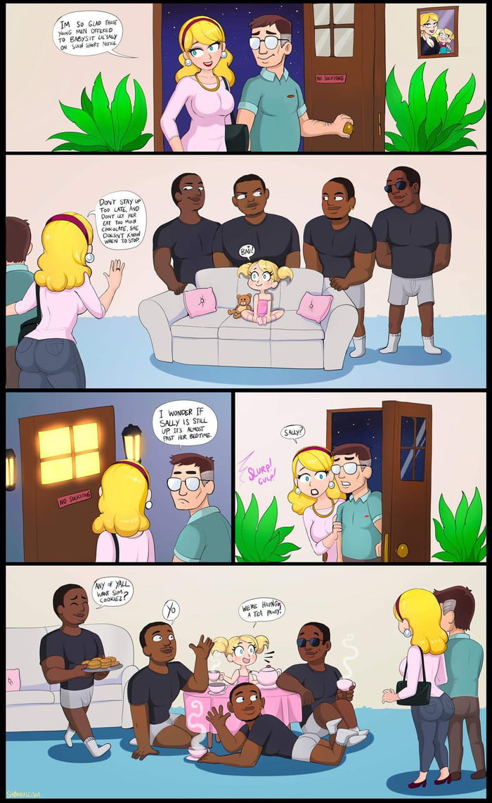 Shadman is wholesome - 9GAG - 700 x 1142 jpeg 165kB