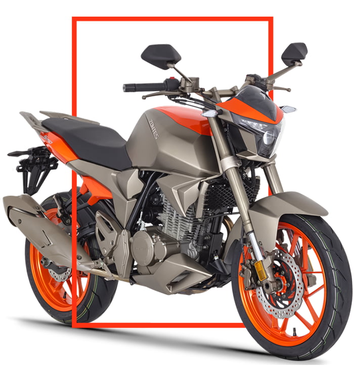 Zontes. Zontes 250. Мотоцикл Zontes 250. Zontes 250r. Zontes 200cc.