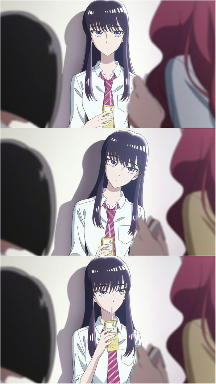 Koi Wa Ameagari No You Ni Tachibana 9gag Koi Wa Ameagari No You Ni Tachibana 9gag